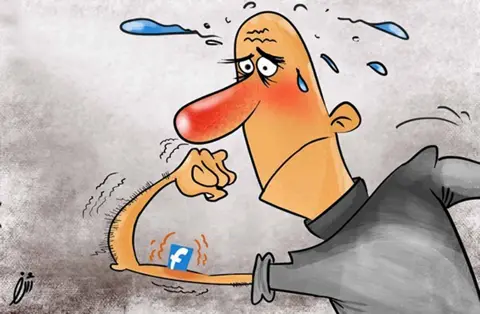 Робота №70