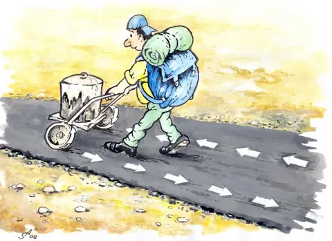 Робота №78
