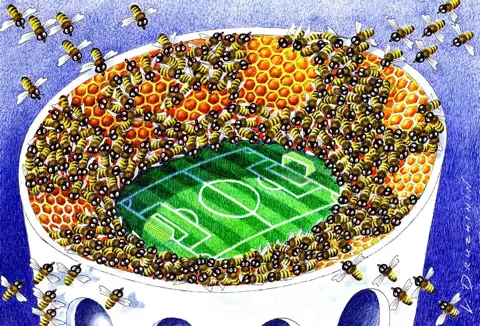 Робота №86