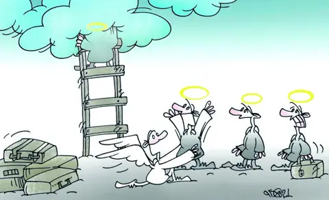Робота №100