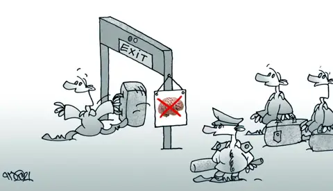 Робота №101