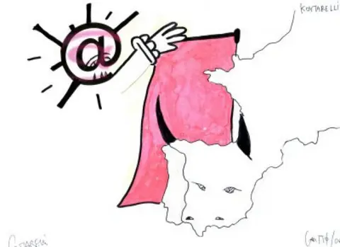 Робота №125
