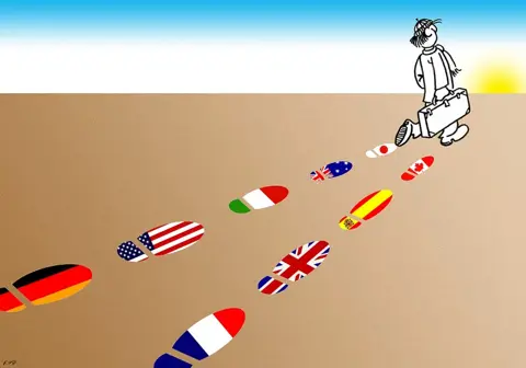 Робота №148
