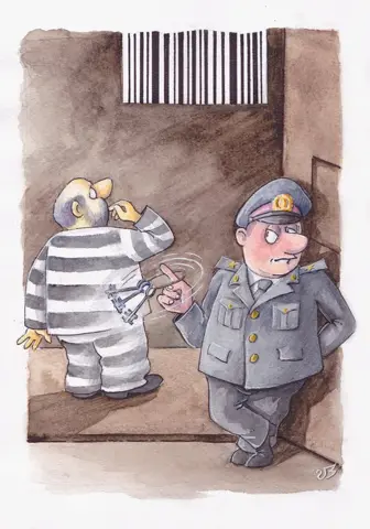 Робота №160