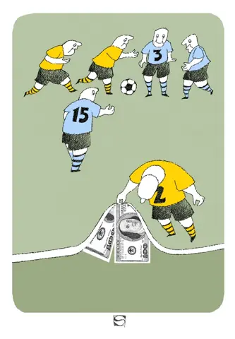 Робота №176