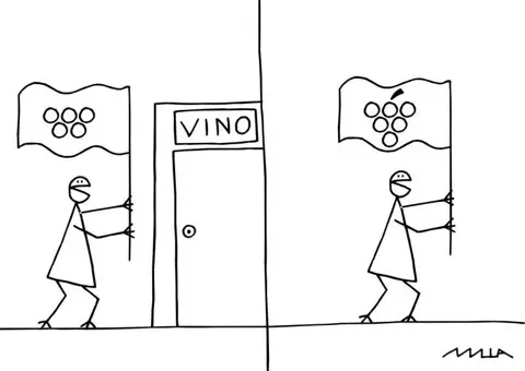 Робота №197