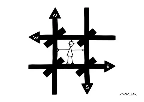 Робота №207