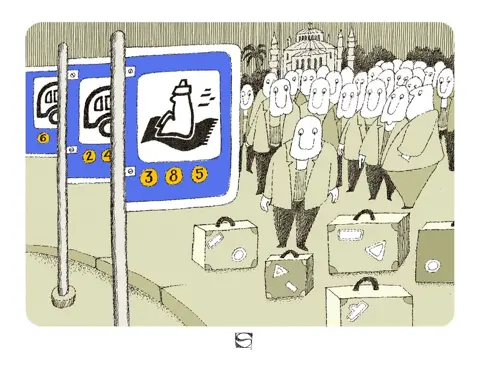 Робота №215