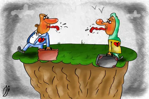 Робота №219