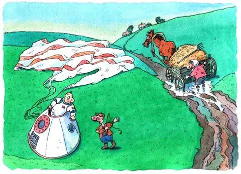 Робота №255