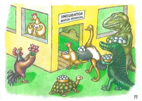 Робота №270