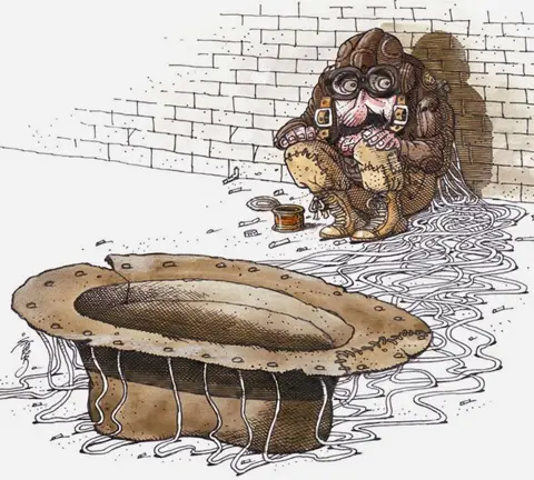 Робота №273