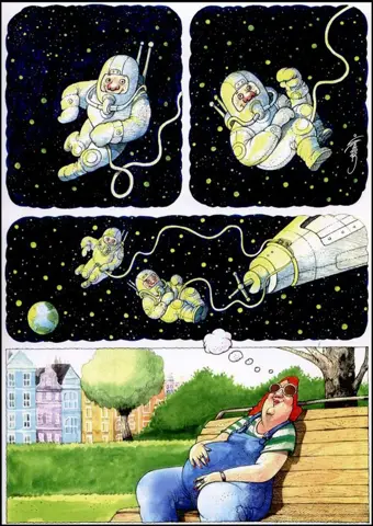 Робота №287