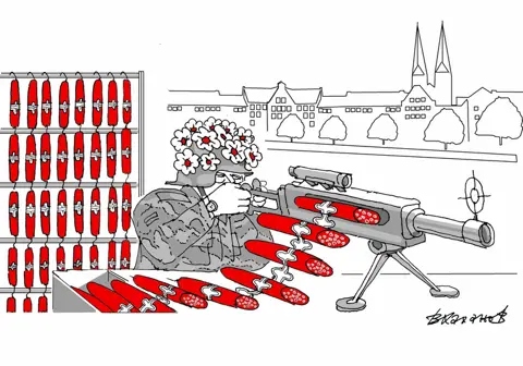 Робота №304