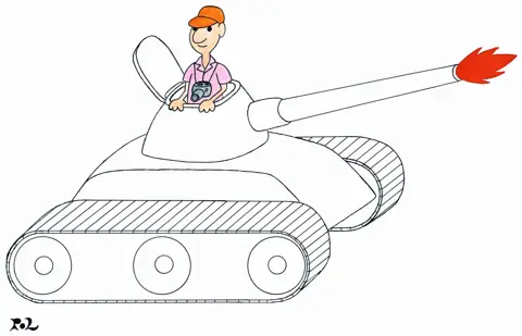 Робота №330