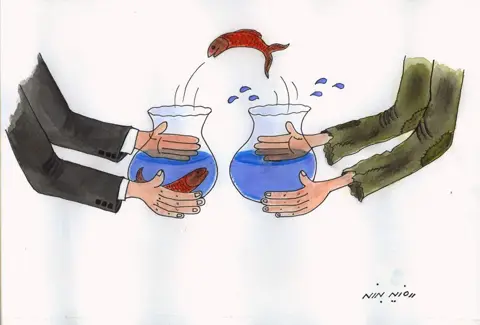 Робота №346