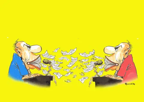 Робота №352