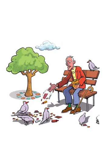 Робота №363