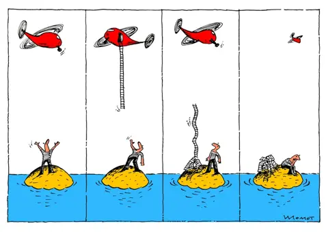 Робота №369