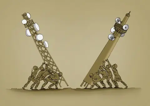 Робота №378