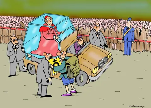 Робота №393