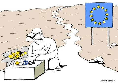 Робота №394