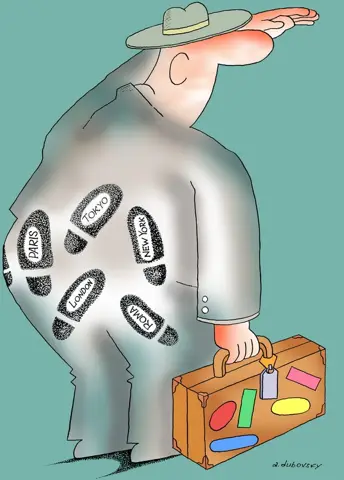Робота №396