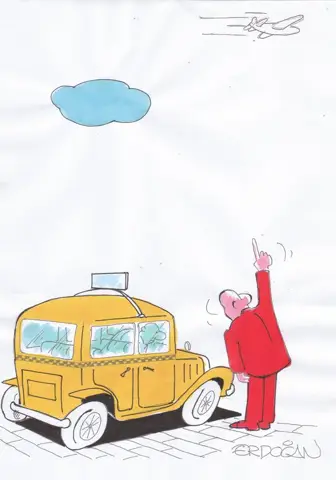 Робота №426