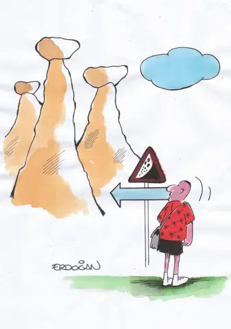 Робота №429