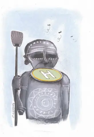 Робота №437