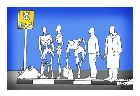 Робота №439