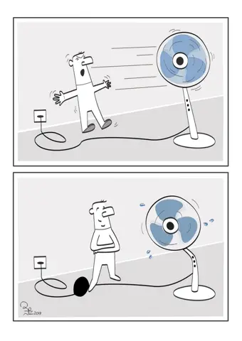 Робота №440