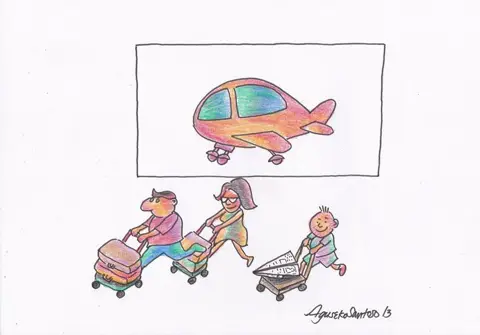 Робота №447