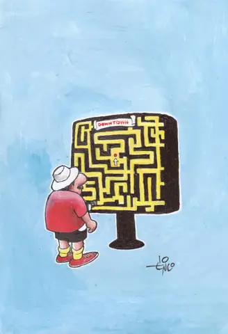 Робота №464