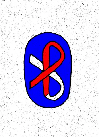 Робота №488