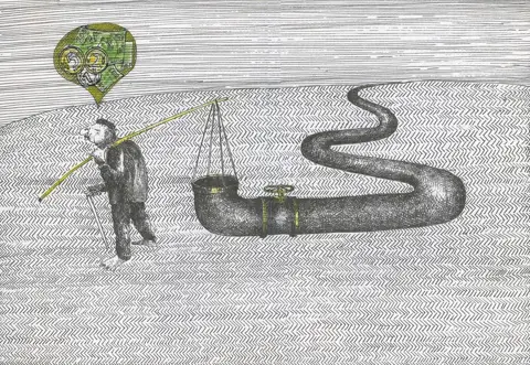 Робота №518
