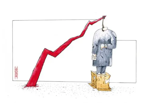 Робота №595