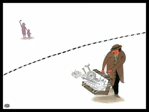 Робота №609
