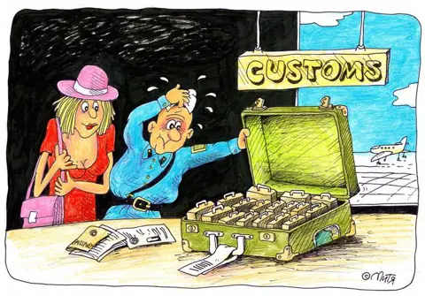 Робота №625