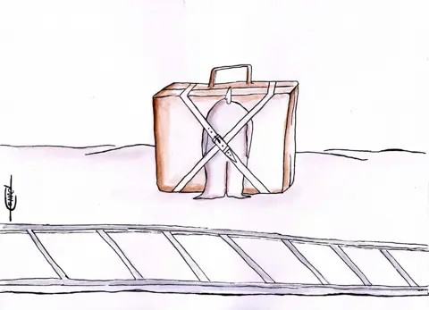 Робота №627