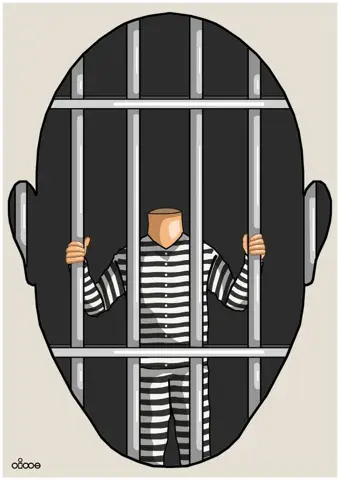 Робота №638