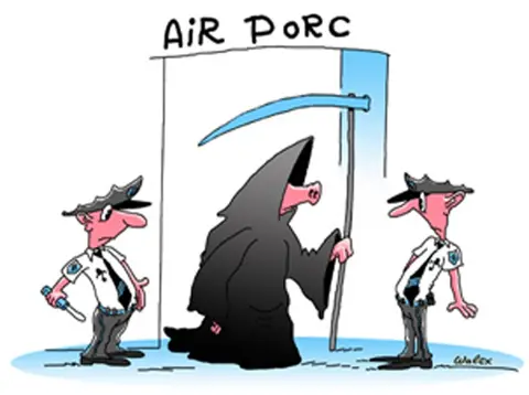 Робота №653