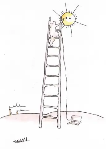 Робота №680