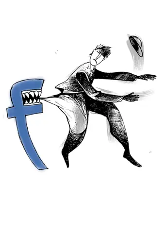 Робота №687