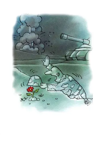 Робота №695