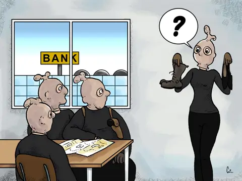 Робота №716