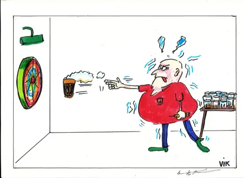 Робота №746