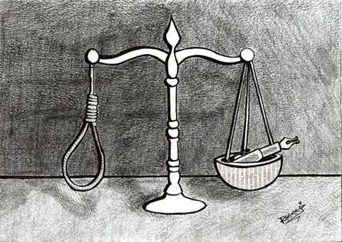 Робота №766