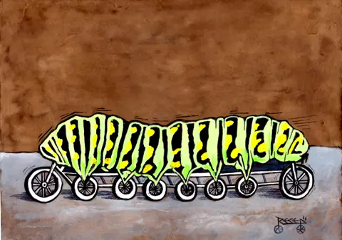 Робота №778