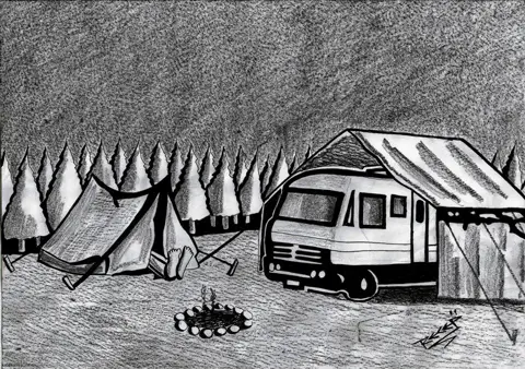 Робота №781